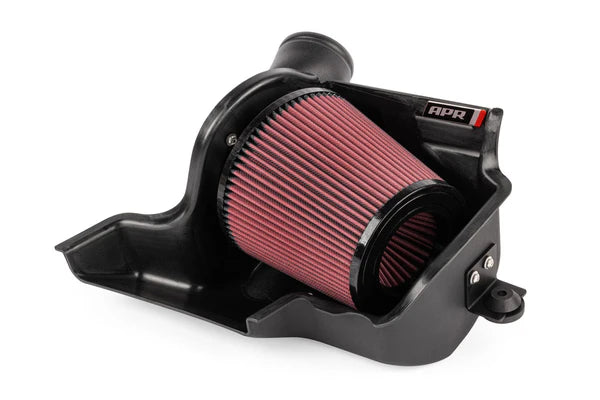 APR Open PEX Intake System - VW / 1.5T / Mk7.5 / Jetta / Taos | CI100063