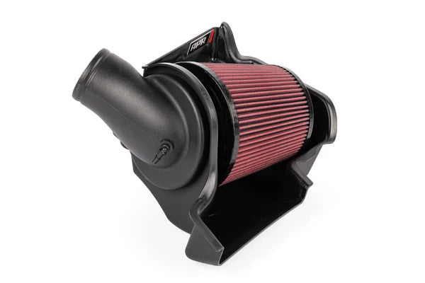 APR Open PEX Intake System - VW / 1.5T / Mk7.5 / Jetta / Taos | CI100063 - 0