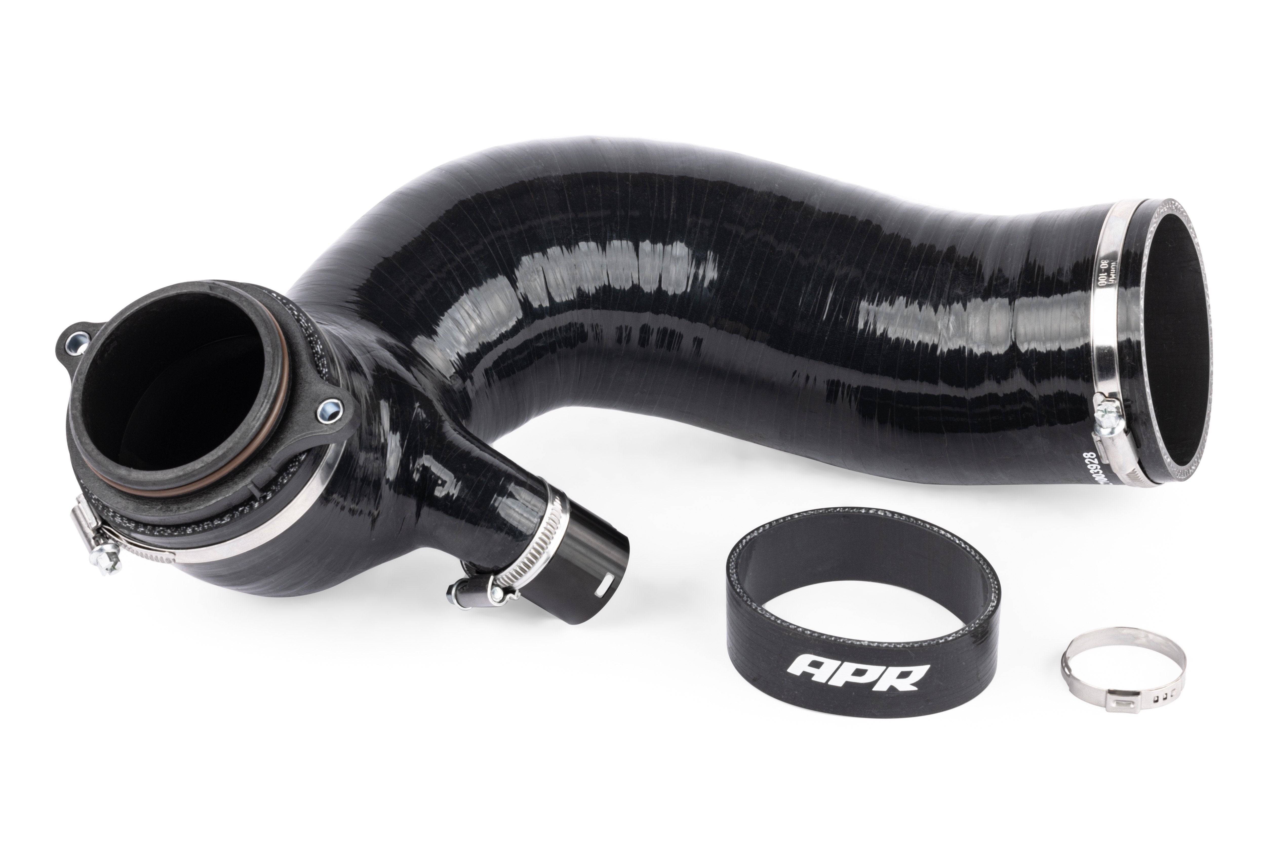 APR Turbo Inlet System - 2.0T EA888.4 GTI/A3 (MQB EVO)