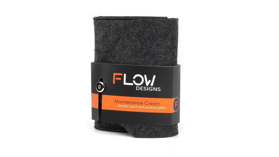 Flow Designs Flow Designs Splitter Cleaning Kit