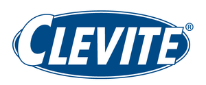 Clevite Ford 6.4L Diesel Main Bearing Set