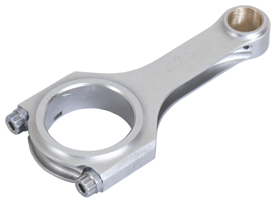 Eagle Nissan RB26 Engine Connecting Rods (Single Rod)