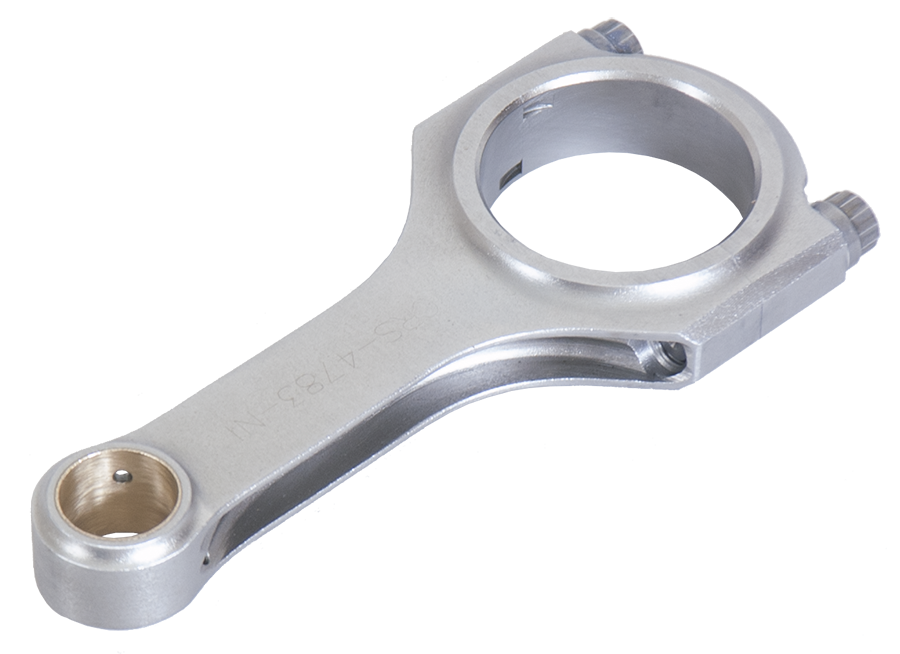 Eagle Nissan RB26 Engine Connecting Rods (Single Rod) - 0