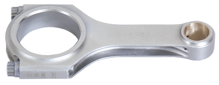 Eagle Nissan RB26 Engine Connecting Rods (Single Rod)