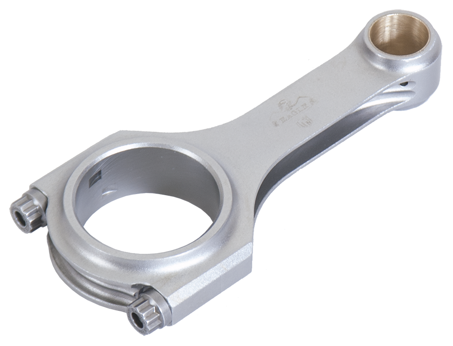 Eagle Toyota (2TC/3TC) H-Beam Connecting Rod (Single)