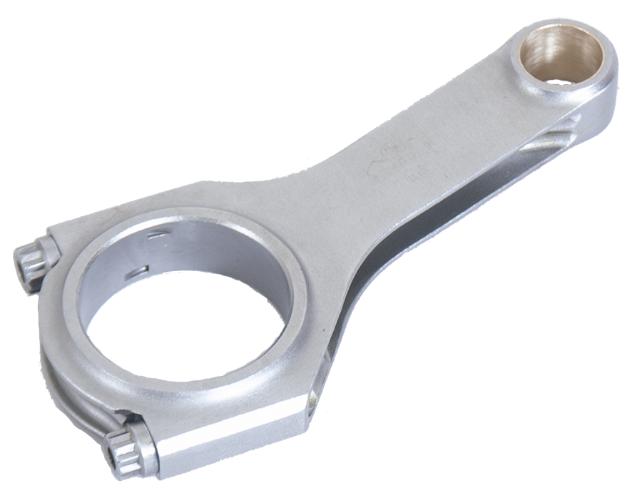 Eagle 2012+ Subaru BRZ / 12-16 Scion FR-S / 2017+ Toyota 86 4340 H-Beam Connecting Rods (Single)