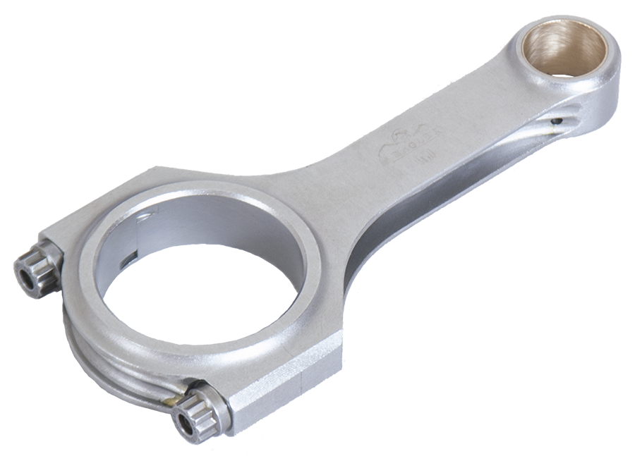 Eagle Subaru EJ20 / EJ25 Connecting Rod (Single Rod)