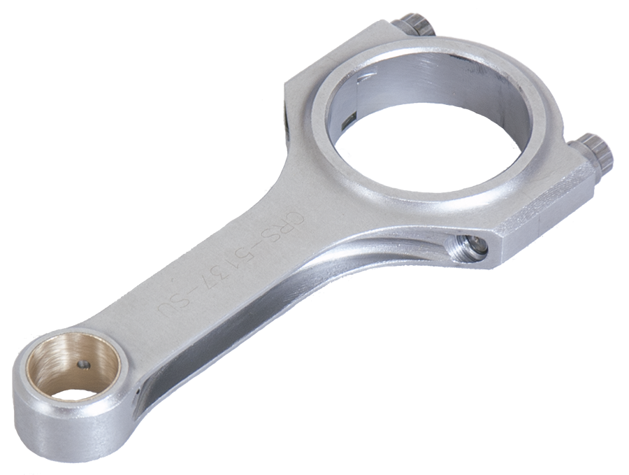 Eagle Subaru EJ20 / EJ25 Connecting Rod (Single Rod) - 0