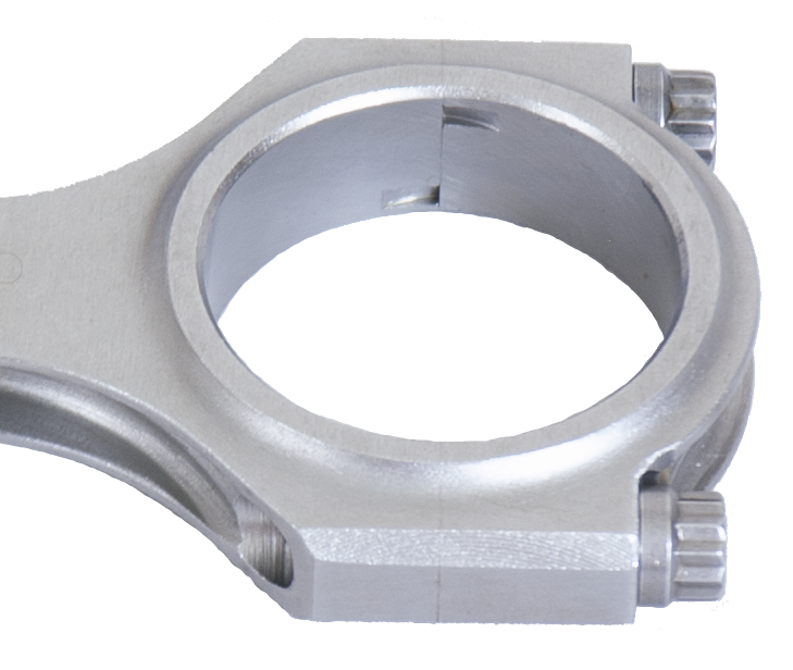 Eagle Subaru EJ20 / EJ25 Connecting Rod (Single Rod)