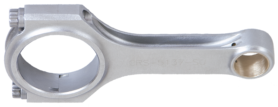 Eagle Subaru EJ20 / EJ25 Connecting Rod (Single Rod)