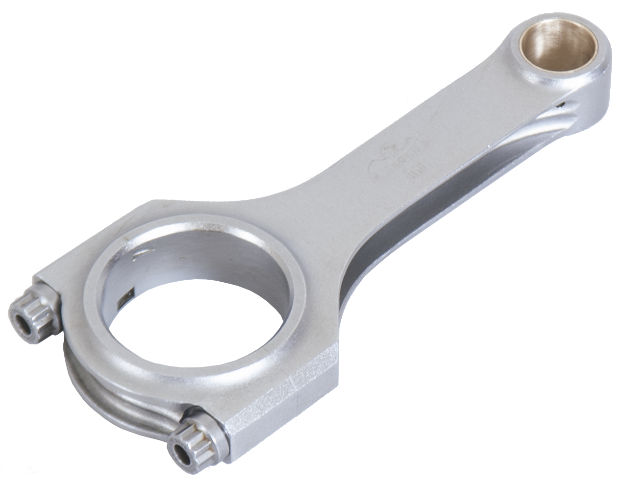 Eagle 90-97/99-04 Mazda Miata Connecting Rods (1 Rod)