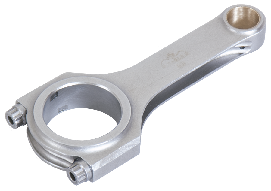 Eagle Honda B16 Engine Connecting Rod (Single Rod)