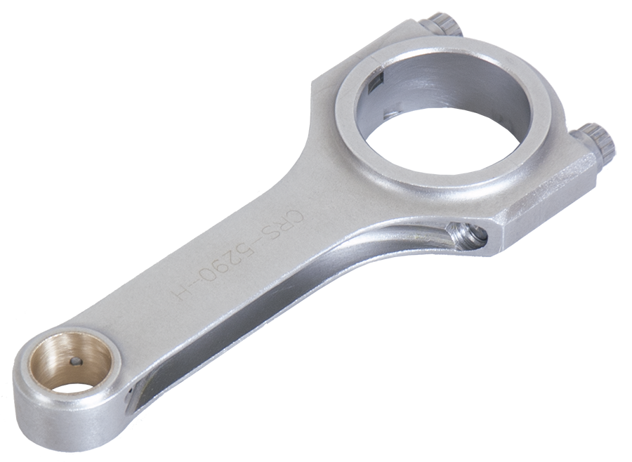 Eagle Honda B16 Engine Connecting Rod (Single Rod) - 0