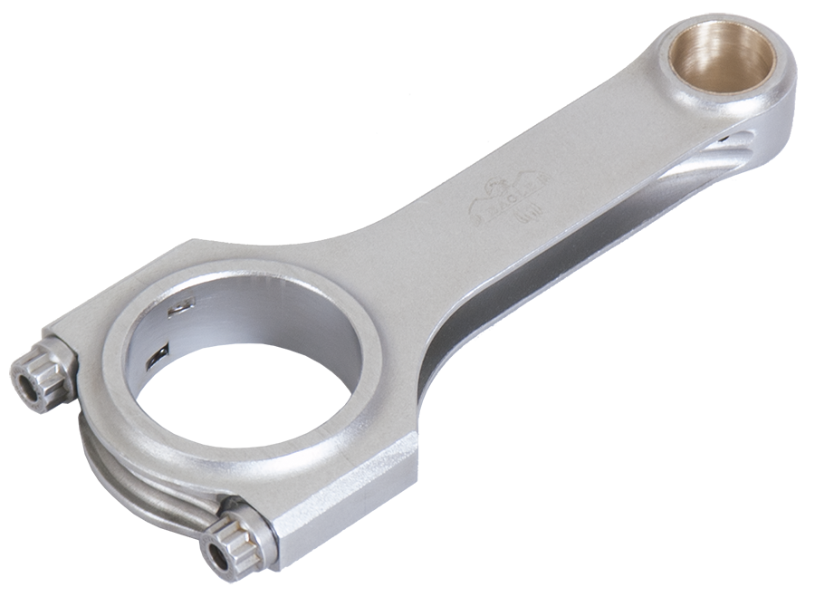 Eagle BMW M52 H-Beam Connecting Rod *SINGLE ROD ONLY*