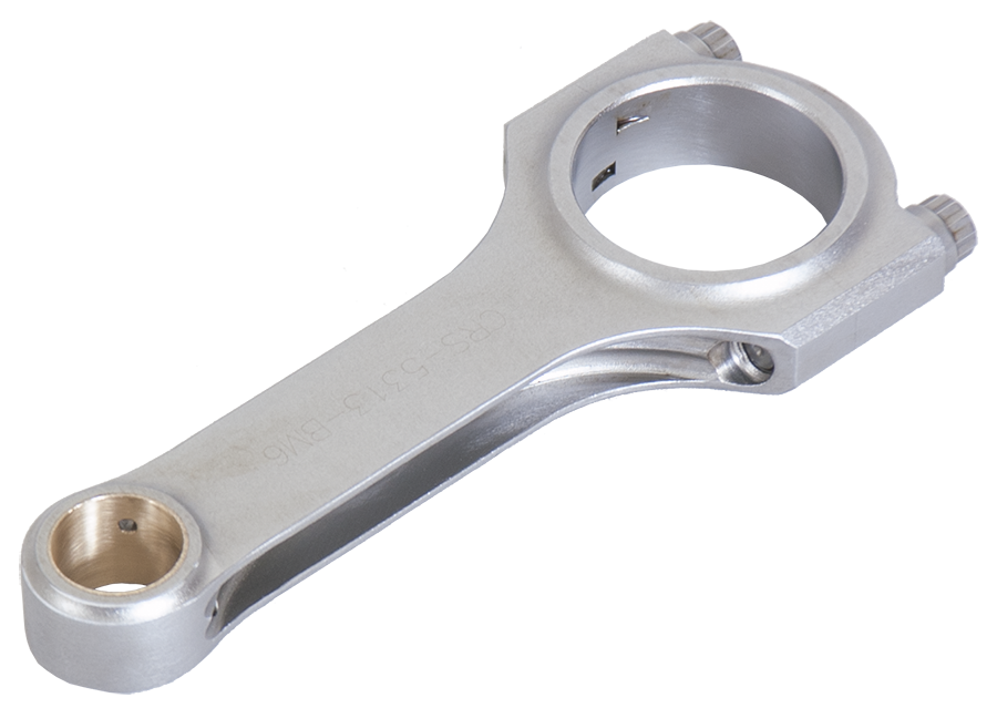 Eagle BMW M52 H-Beam Connecting Rod *SINGLE ROD ONLY* - 0