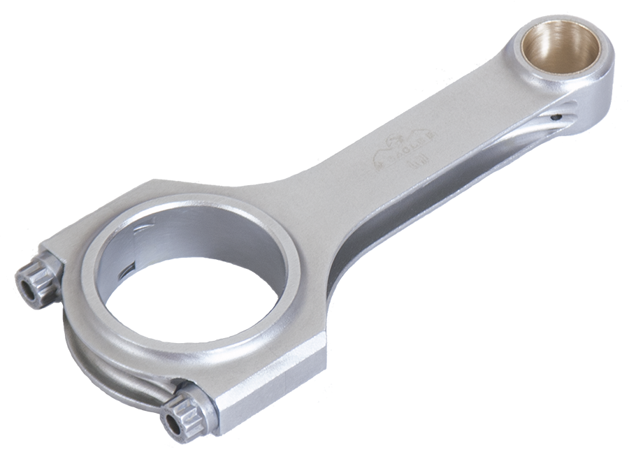 Eagle Nissan SR20 H-Beam Connecting Rod (Single Rod)