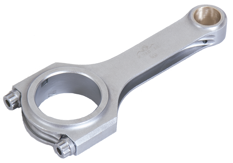 Eagle Acura B18A/B Engine Connecting Rod  (Single Rod)