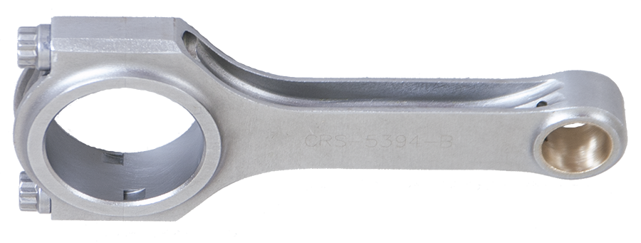 Eagle Acura B18A/B Engine Connecting Rod  (Single Rod)