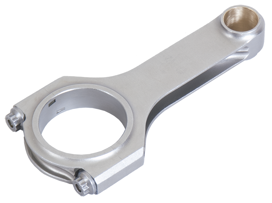 Eagle Ford 302 H-Beam Connecting Rods (Single)