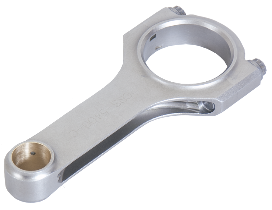 Eagle Ford 302 H-Beam Connecting Rods (Single) - 0