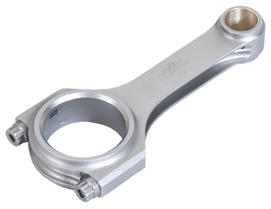 Eagle Toyota 3SGTE H-Beam Connecting Rod (Single Rod)