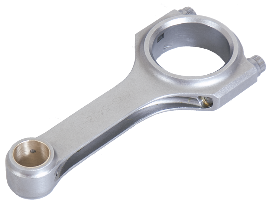 Eagle Toyota 3SGTE H-Beam Connecting Rod (Single Rod) - 0