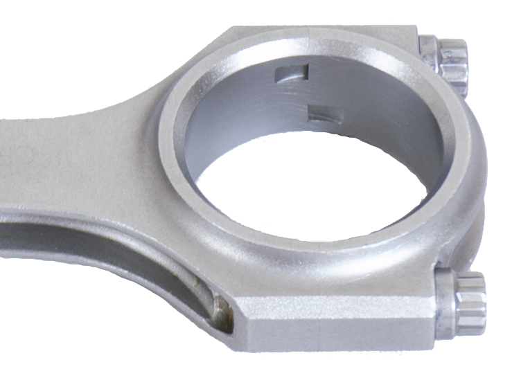 Eagle Toyota 3SGTE H-Beam Connecting Rod (Single Rod)