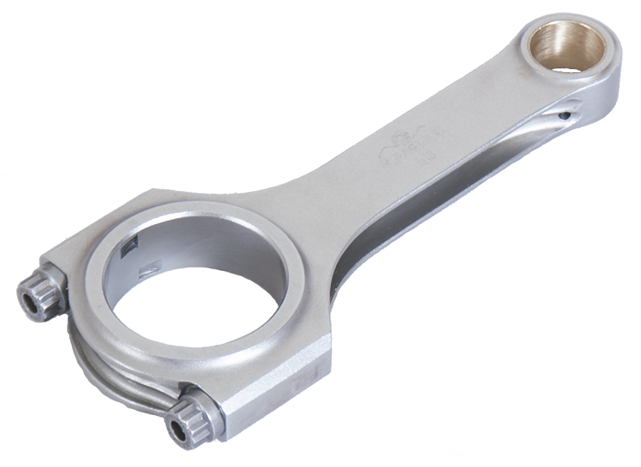 Eagle Honda B18C H-Beam Connecting Rod (Single Rod)