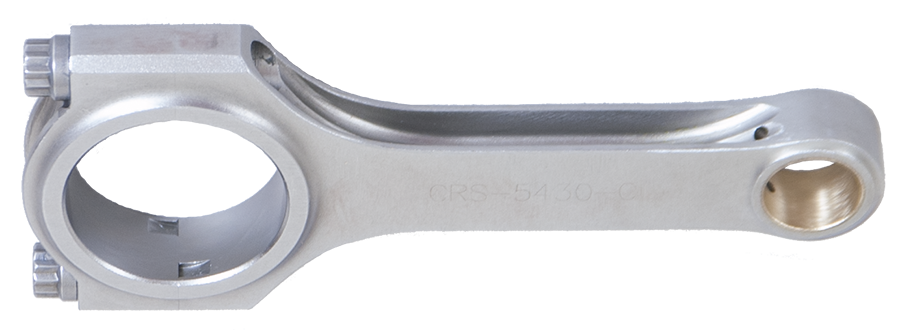 Eagle Honda B18C H-Beam Connecting Rod (Single Rod)