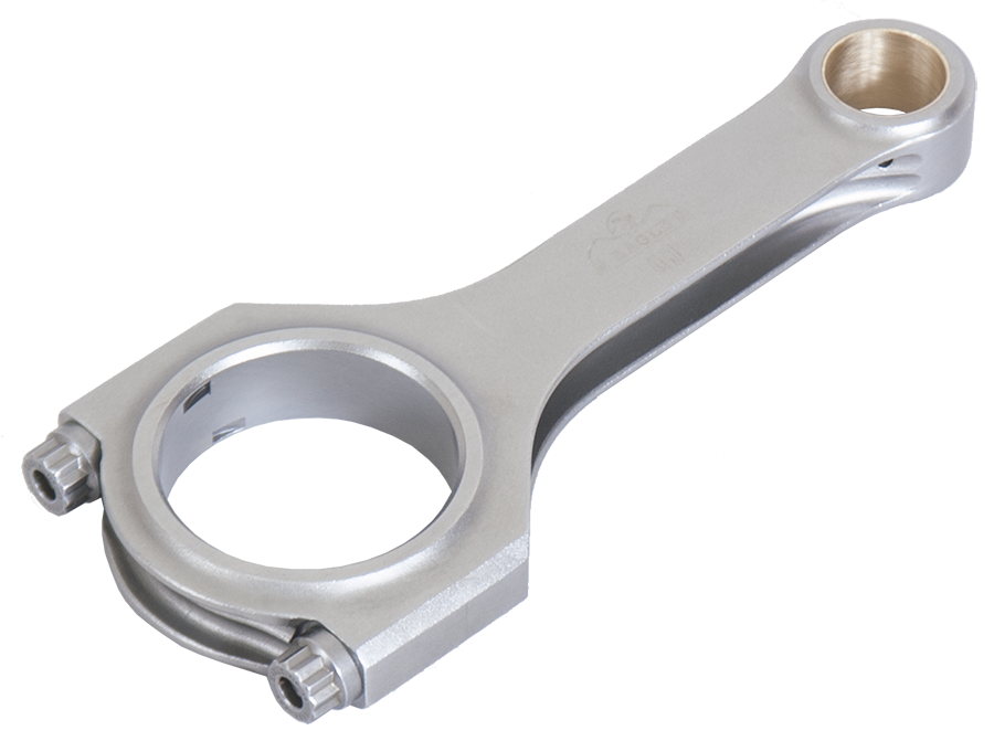 Eagle Acura K20A2 Engine Connecting Rods (Single Rod)