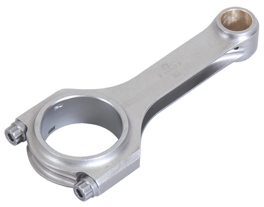 Eagle Dodge Neon 2.0L Engine Connecting Rod (Single Rod)