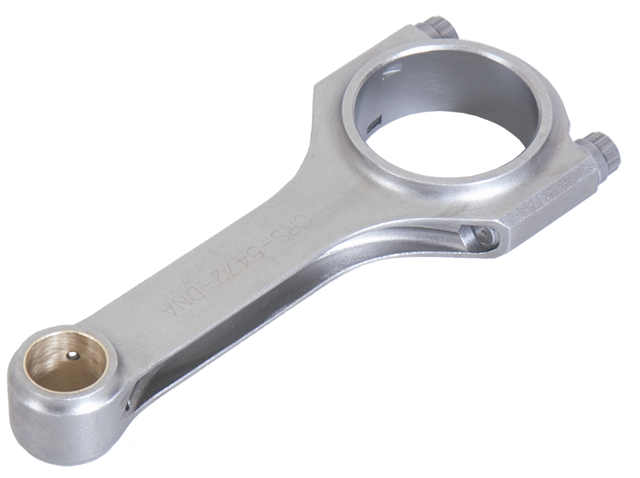 Eagle Dodge Neon 2.0L Engine Connecting Rod (Single Rod) - 0