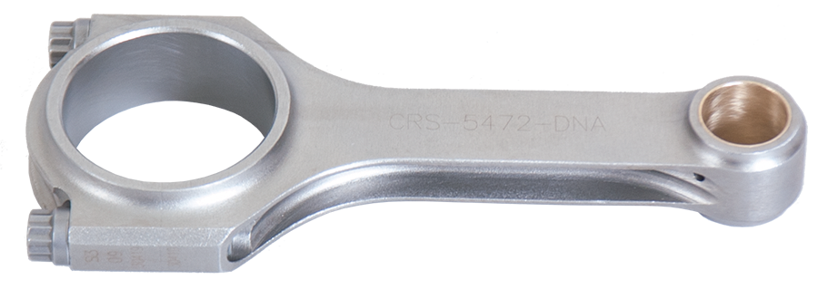 Eagle Dodge Neon 2.0L Engine Connecting Rod (Single Rod)