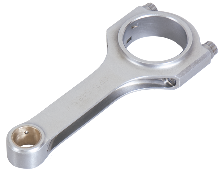 Eagle Ford 1.9 ZETEC H-Beam Connecting Rod (Single Rod) - 0