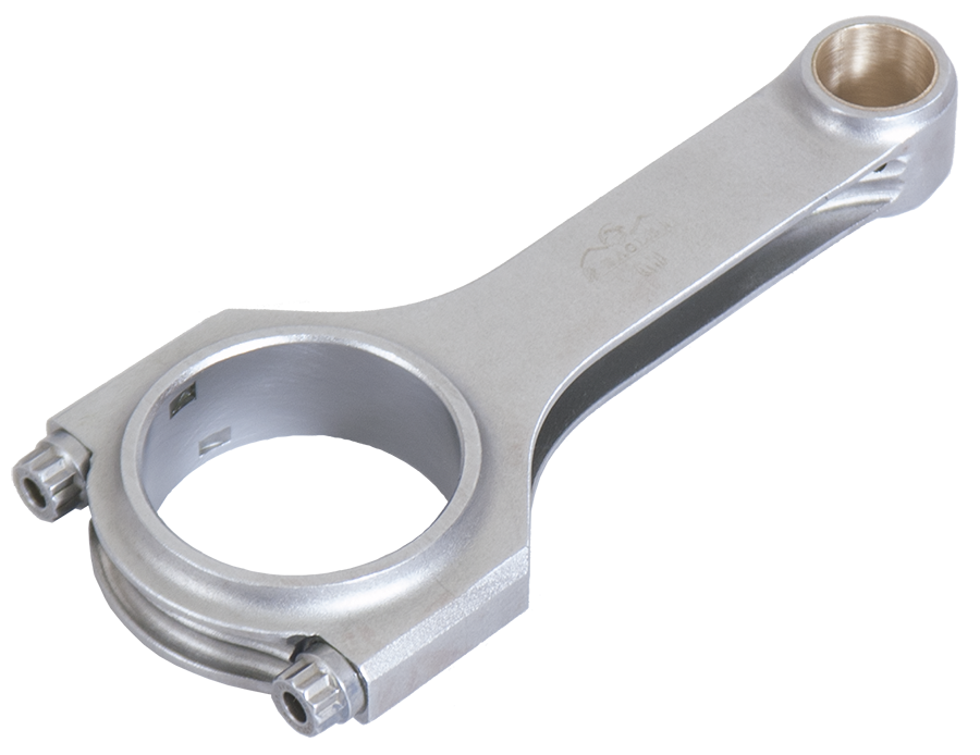 Eagle Toyota 2JZGTE Engine Connecting Rod (Single Rod)