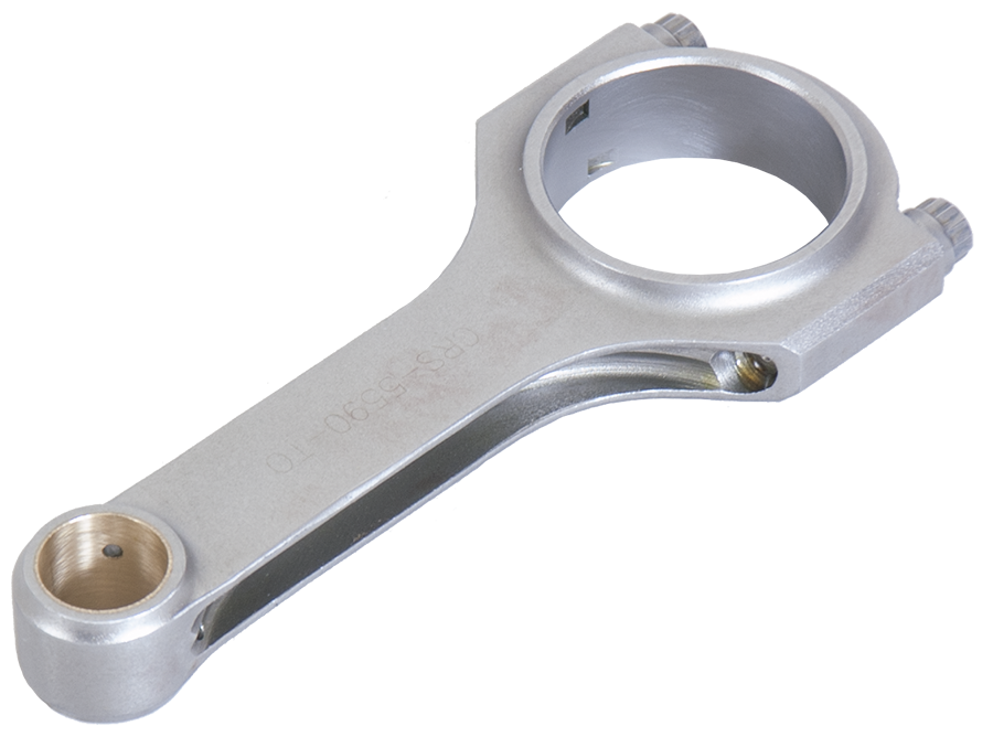 Eagle Toyota 2JZGTE Engine Connecting Rod (Single Rod)