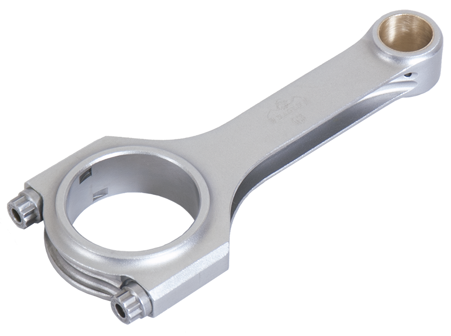 Eagle Honda H22 Engine H-Beam Connecting Rod (SINGLE ROD)