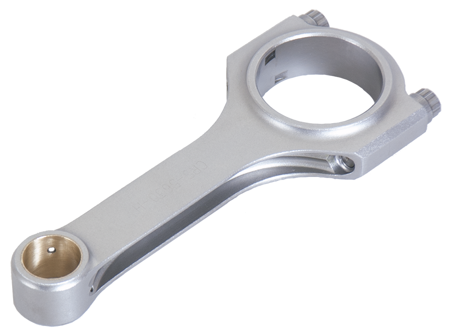 Eagle Honda H22 Engine H-Beam Connecting Rod (SINGLE ROD) - 0