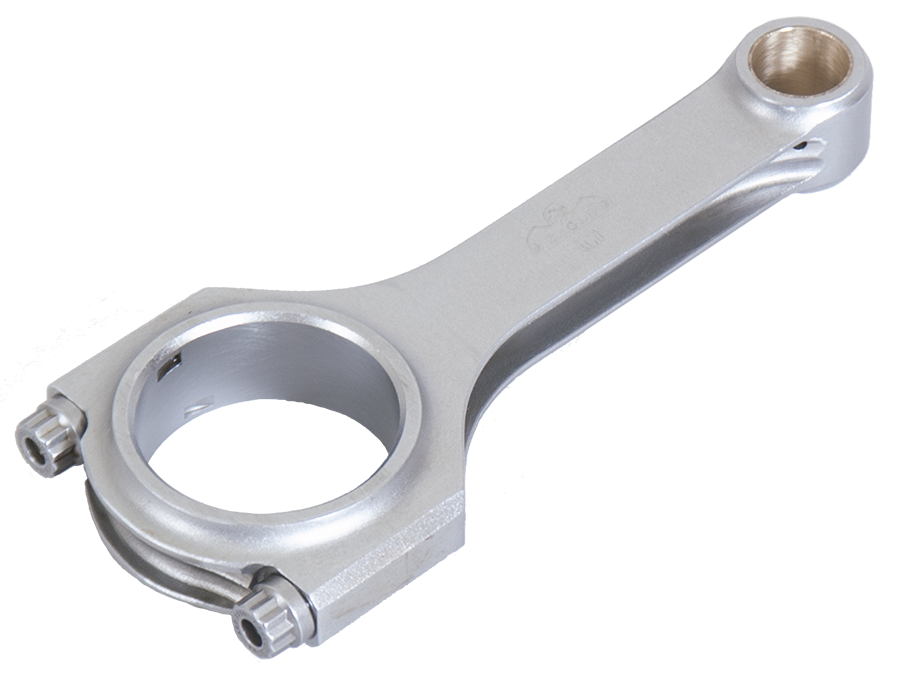 Eagle Audi 1.8L Connecting Rod (1 Rod)