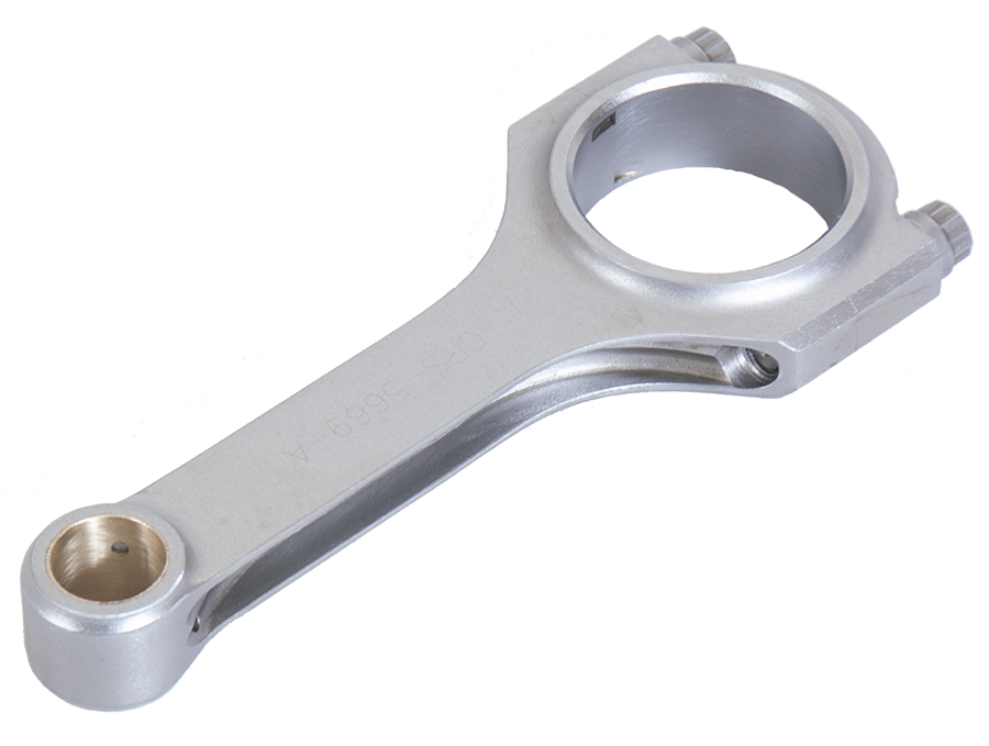 Eagle Audi 1.8L Connecting Rod (1 Rod) - 0