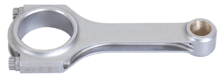 Eagle Audi 1.8L Connecting Rod (1 Rod)