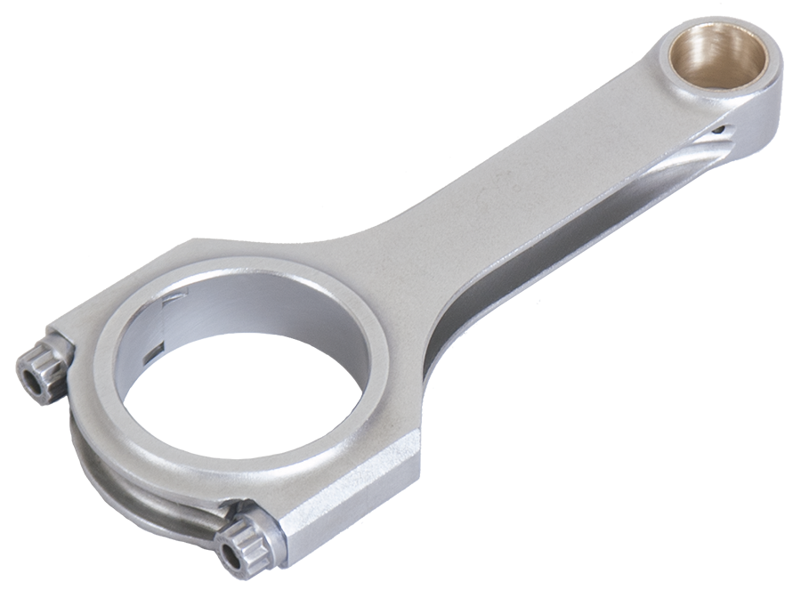 Eagle Nissan VQ35DE Engine Connecting Rod **SINGLE ROD**