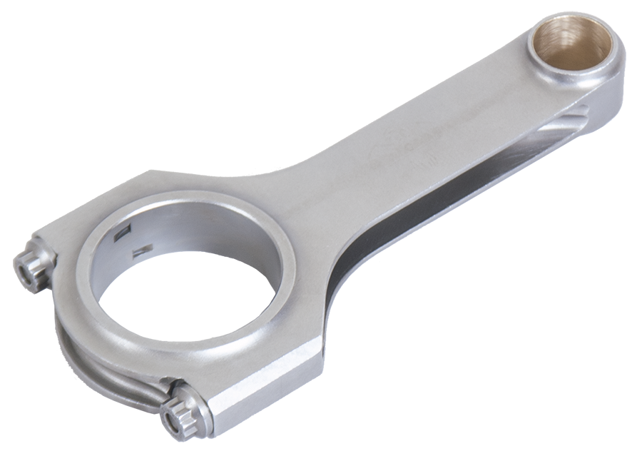 Eagle Chevrolet 305/50 Small Block  Connecting Rods (Single Rod)