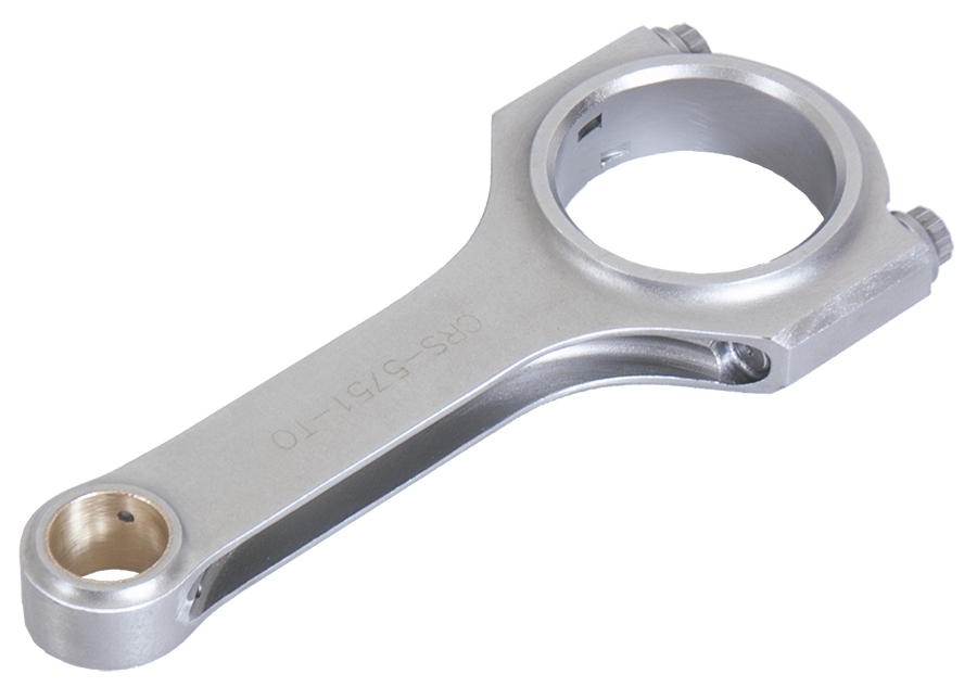 Eagle Toyota 1UZFE H-Beam Connecting Rod (Single Rod)