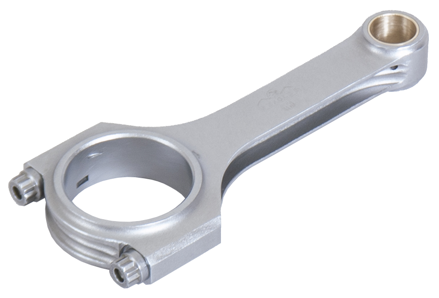 Eagle Chevy 2.2L Ecotec Connecting Rod (SINGLE ROD)