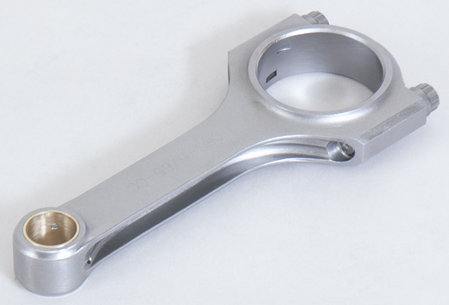 Eagle Chevy 2.2L Ecotec Connecting Rod (SINGLE ROD) - 0