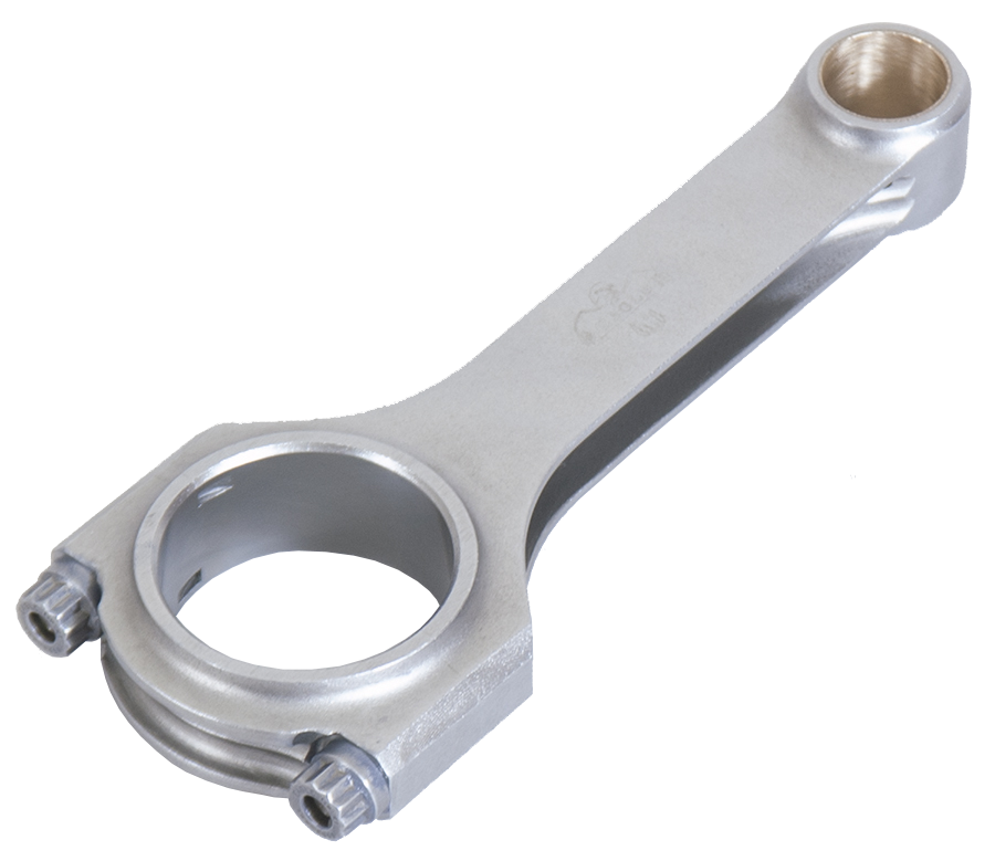 Eagle Mitsubishi 4G63 2nd Gen Engine Connecting Rod (1 rod)