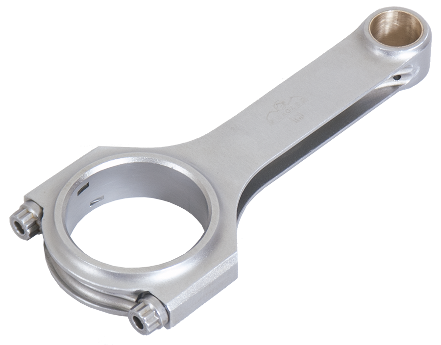 Eagle 01-04 Ford Mustang GT 4.6L 2 Valve STD Connecting Rod (Single)