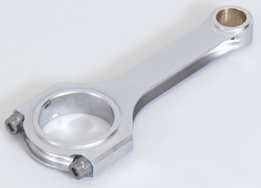 Eagle Honda K24 Extreme Duty Connecting Rod (Single)