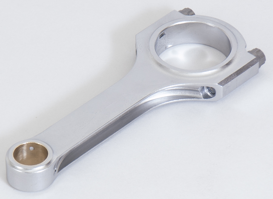 Eagle Honda K24 Extreme Duty Connecting Rod (Single) - 0